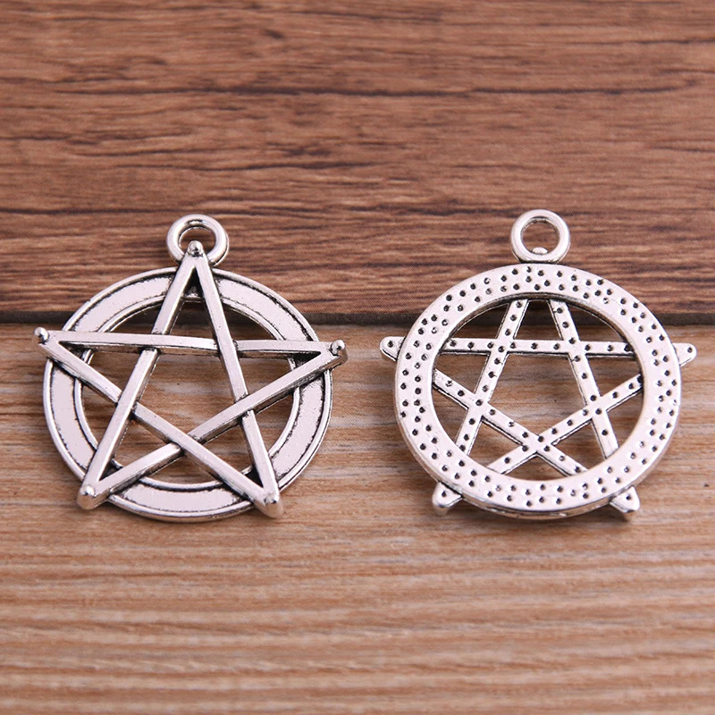 EJ8DYA2)JQ)VKJGE}3J512C