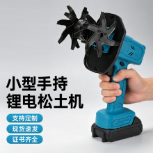 �¿��������C����΢���C�r�CС�͸��ؙCŮ�������ֳ�늄������C