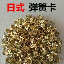 ������ʽ ���ɿ��� �i䓿��ӹܿ�������܇�͹܏��Կ����ܿ��܊A