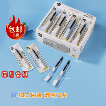 ���h8159����С��͸��������30�ȼ���k�����g�ü��и����������]