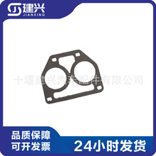 �m�ÿ���˹ISX15 QSX15 ���Ͱl�әC 4907447 4907448 �Ś�܉|Ƭ