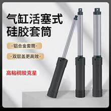 330ML���z��Ͳ��׻����Ͳ��������X�Ͻ����zͰ300�����z����Ͱ