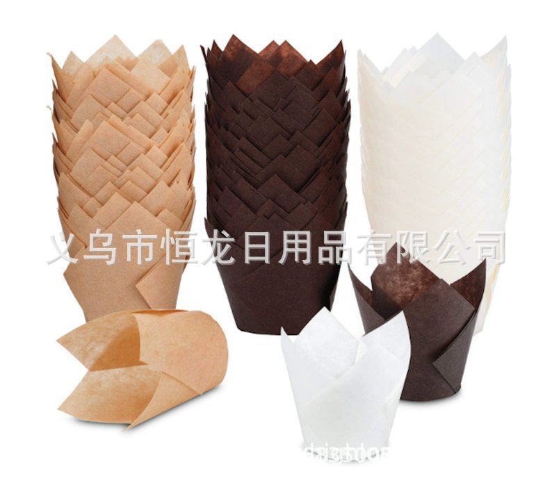 10554824909_970689626