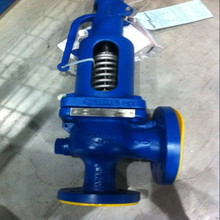 SV60-7DSӢ��˹��ɯ�˰�ȫ�y_SV607-DS����ʽ��ȫ�yDN25*DN40
