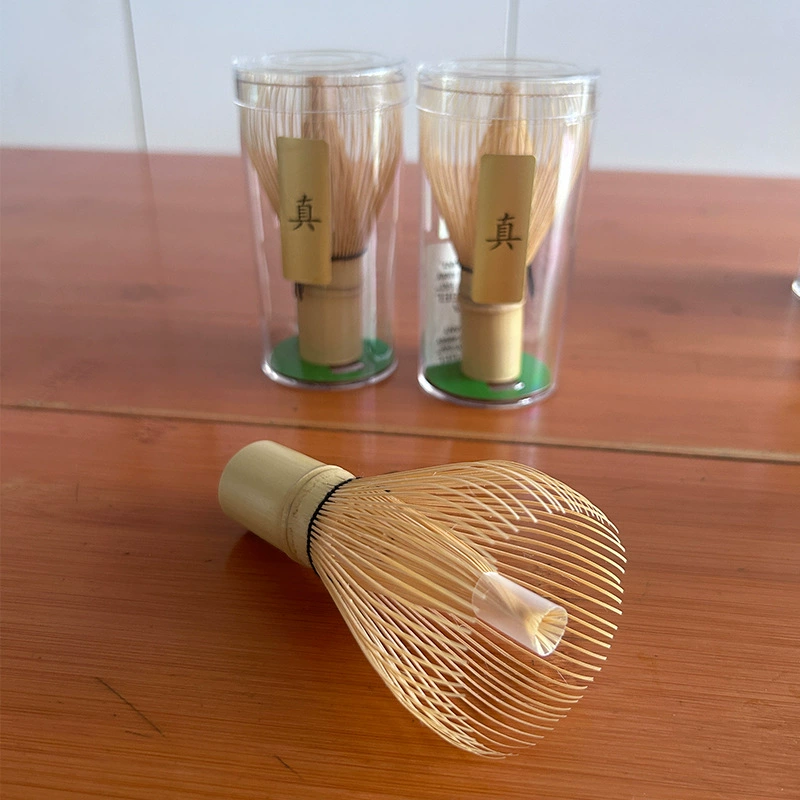 Японский чистый handmade настоящий чай риз Макачa бамбук риз Сундоку чайные принадлежности для чайной церемонии сотня книг подставка для кисти макачa щетка восемьдесят книг подставка