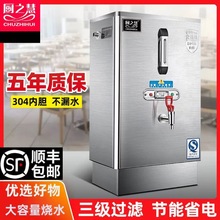 _ˮCȫԄ늟_ˮˮ_ˮӟt