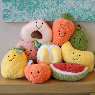 ����ˮ���߲˹������ϲ��}�㽶��ë�q��߲�ݮâ��������ץ�C��ż