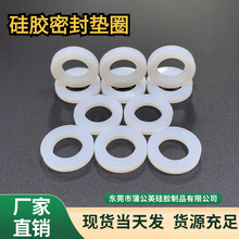 ����ʳƷ�����z�|Ƭ�p����ĥ��ع��z�|���ر�ˮ���͸ߜ��ܷ�|Ƭ