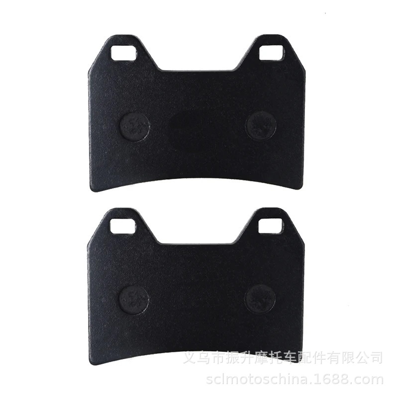 HTB1unQKy21TBuNjy0Fjq6yjyXXaA