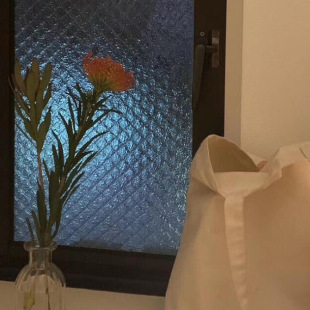&mdash;&mdash;&mdash;&mdash;&mdash;&mdash;&mdash;&mdash;�����ġ���~��Ůͬ����ɫ�͎��\��Ь 012101