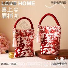 �����ǹ��հ��ֶYϲ�Ǵ��Ӹ߼����ضY��Y�¿�Y�麆�s