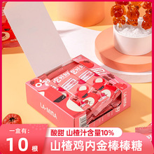 ɽ髰ǸֵͯͨСʳɽuȽܛǲʳ۳