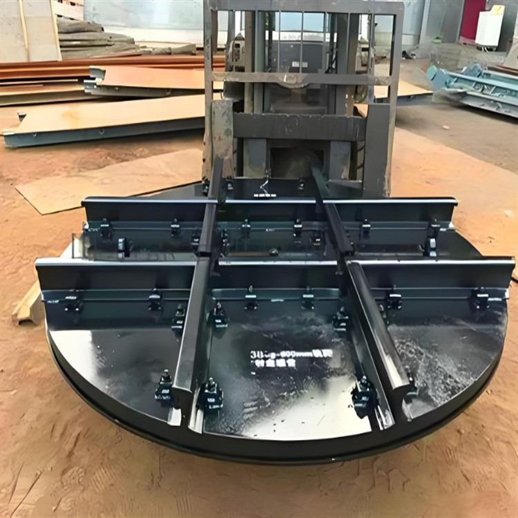 wechat_2025-08-25_145419_456