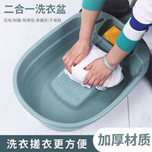 ����ϴ������°僺ͯ�n��һ�wʽϴ�·���Ӻ�W������ϴ��ϴ�·�