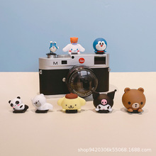 ��ͨ�������C΢�η��W�����ѥ�w������������������Ӑ�����؈