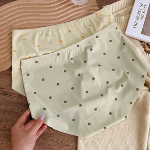 �o�������Ů���c�A�c���z��ѝŮ���޵��d���m����Ůʿ���Ƕ�ѝ�^