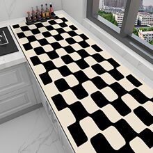 �ɲ��N����̨�|̨�汣�o�|��̨����ˮ���͸���N���rˮ�|���s���|