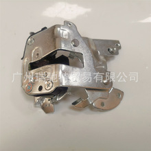 69340-26040�����ڷ��ﺣʨKDH200 TRH221��������RHD