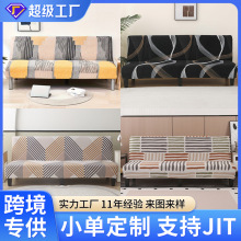 �羳ţ��˿��Լӡ�������޷���ɳ������ȫ�����÷��������۵�����
