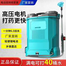 �r��늄Ӈ��F���늳�늱�ؓʽ�߉��rș��ș�C���؇����C