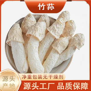 ���p��؛�ؼ���Ϸ�Ұ��ʳ�þ���؛�o�����p��������������p���