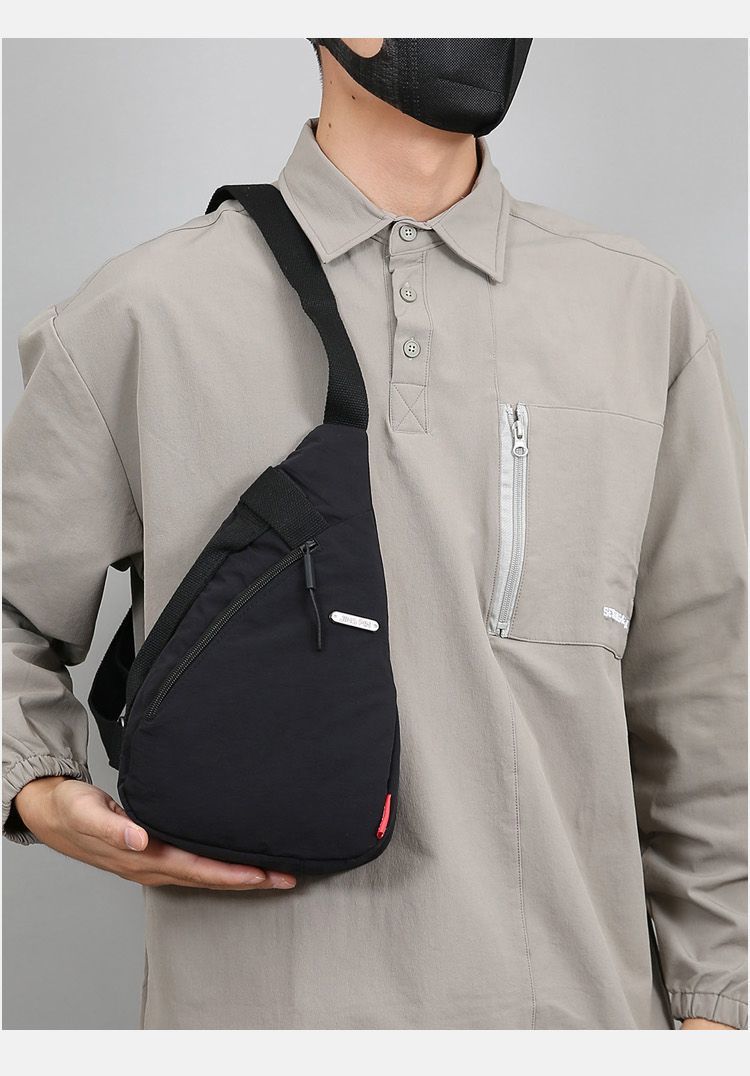 0e61a1ea-0485-4c2f-b437-b5043f100057.jpe