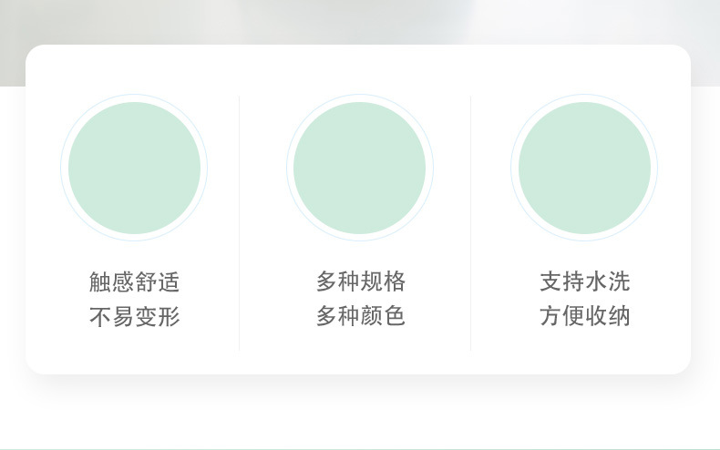 详情页-栅格化版_05.jpg