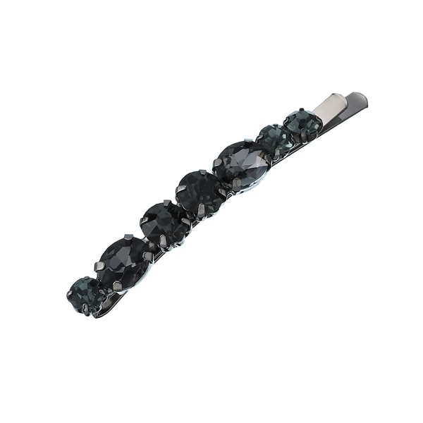 Black, J3052