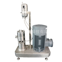 ��֬-�ǣ����ۣ���ϲ��֌��黯�C