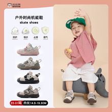 �����ŮСͯЬ�����mܛ��͸�����C����ͯЬ��3-6�q16266