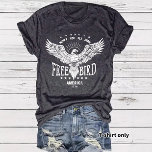 ����վ�W��t������Ů�����ۇ���ӡ���A�I���ɶ����aT���羳���Q