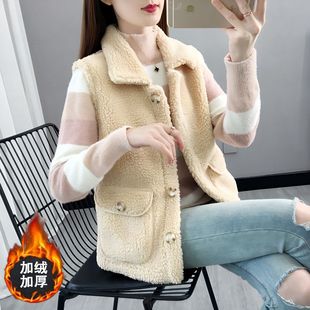 �ӽqë�����R������Ů2025�¿��ﶬ��ů�_��һ�w���Ŀ���o������