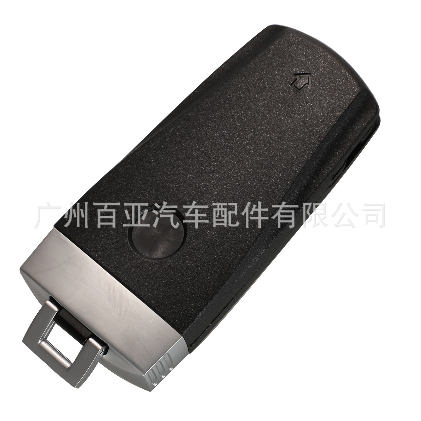 Suitable for Volkswagen 3-key semi-smart remote control car key 3C0959752BA 433MHz ID48 chip