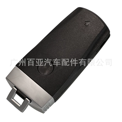key 3C0959752BA 433MHz ID48 – Car Keys