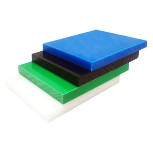 white upe machining high density hdpe sheet can be cut UHMWPE liner ultra high molecular weight polyethylene sheet