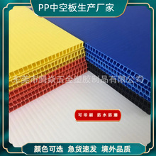 �v��������zֱ�NPP������ӲPP���Ͽ����пհ��ˮ�����}�ܰ�