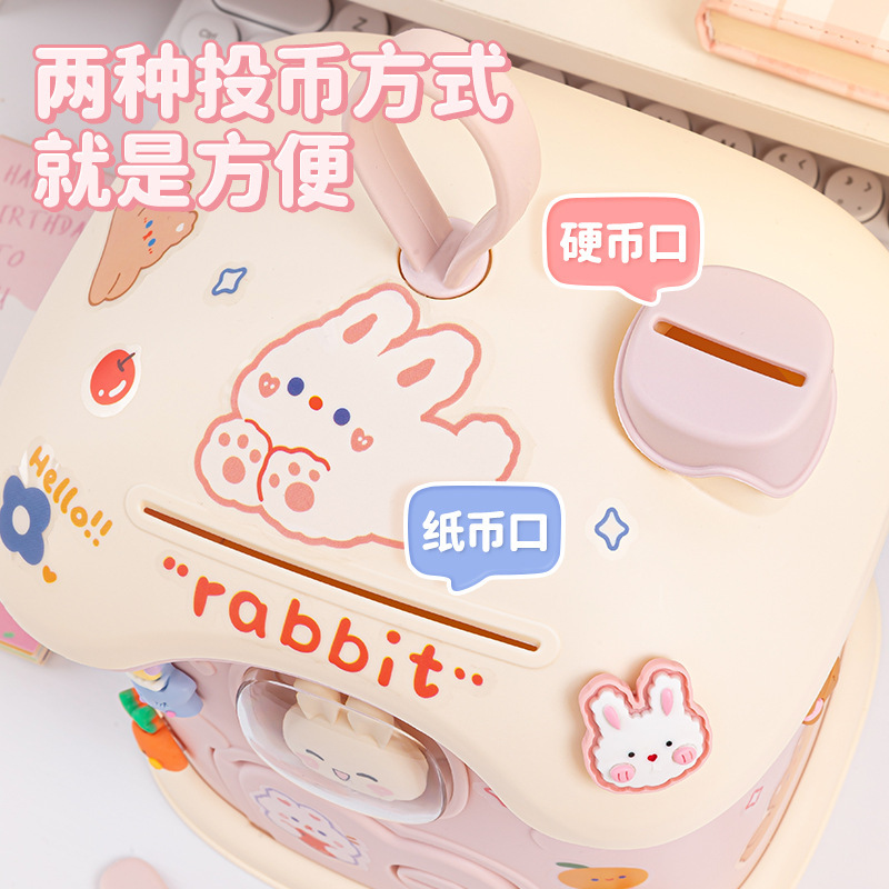 子供の日の女の子の誕生日プレゼント幼稚園の子供たち10歳6月7日プレゼント6女子児童のお土産|undefined