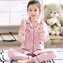 Ůͯ˯�´�����L�����|Ů��12��15�q��ͨ�Ҿӷ���ͯ��ͯ��