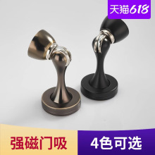 ���B��ɫ�T���l���g�T����ײ�T���T�跿�g���T�����ŷ����׵���