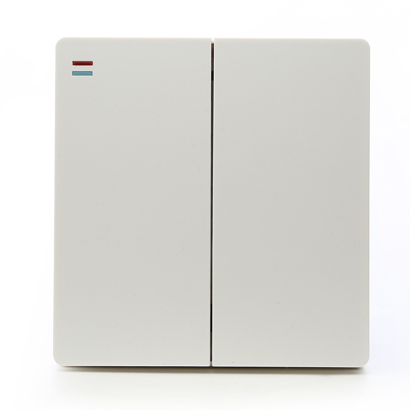 Reprehenderit qui in ea