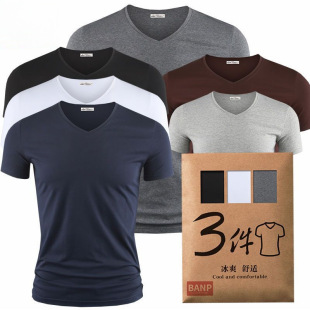 3���b��Ī�����޶�����ʿ���´����t����ɫV�I����������z�w��