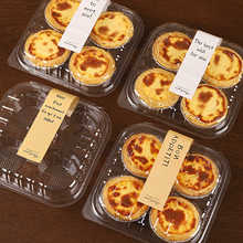 һ���Ե�����b��͸������4��4���b�����ֹ��ϓ�決�Ӻ�������