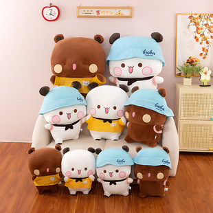 �¿�ɐ�һ��������ż���в�ë�q������㴩��ñ��ͨ����Ů��
