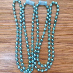 ���S���a�h����������DIY�}�Q�B�����g���b�Ʒ���L����