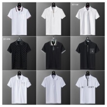 �羳��ȷ��polo����ʿ���������Ứ���������óר��ŷ������