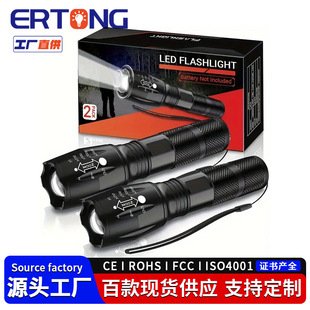 �T�Б���led���ͲT6���׃��Ѳ߉�������ͲTemu�羳����A100