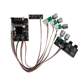 1个 颜色：图片色 材质：塑料+金属 K-502HS 引线式KTV话筒音响一