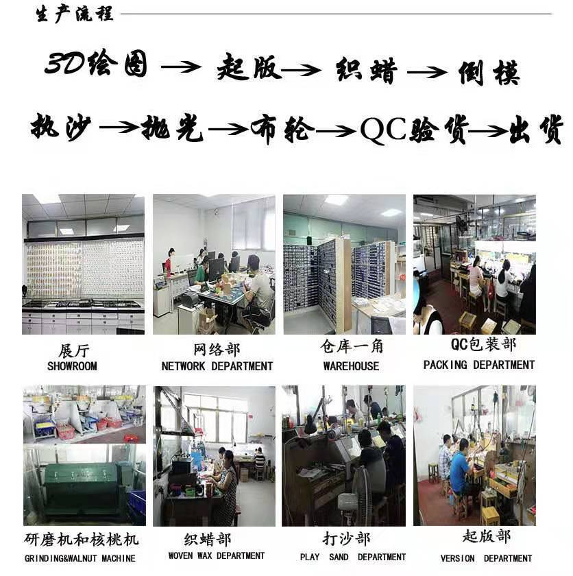 微信图片_20230325173130