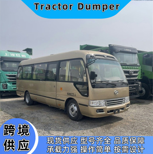 �����̄�܇19��22���а�ͨ��܇��I����܇���A���Ͱ�ʿ��˹�ؿ�܇