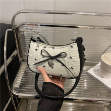�nϵ�������ݼ������YҸ�°���Ů�߼��кڷ�ײɫ�μ�б���ͨ�ڰ�